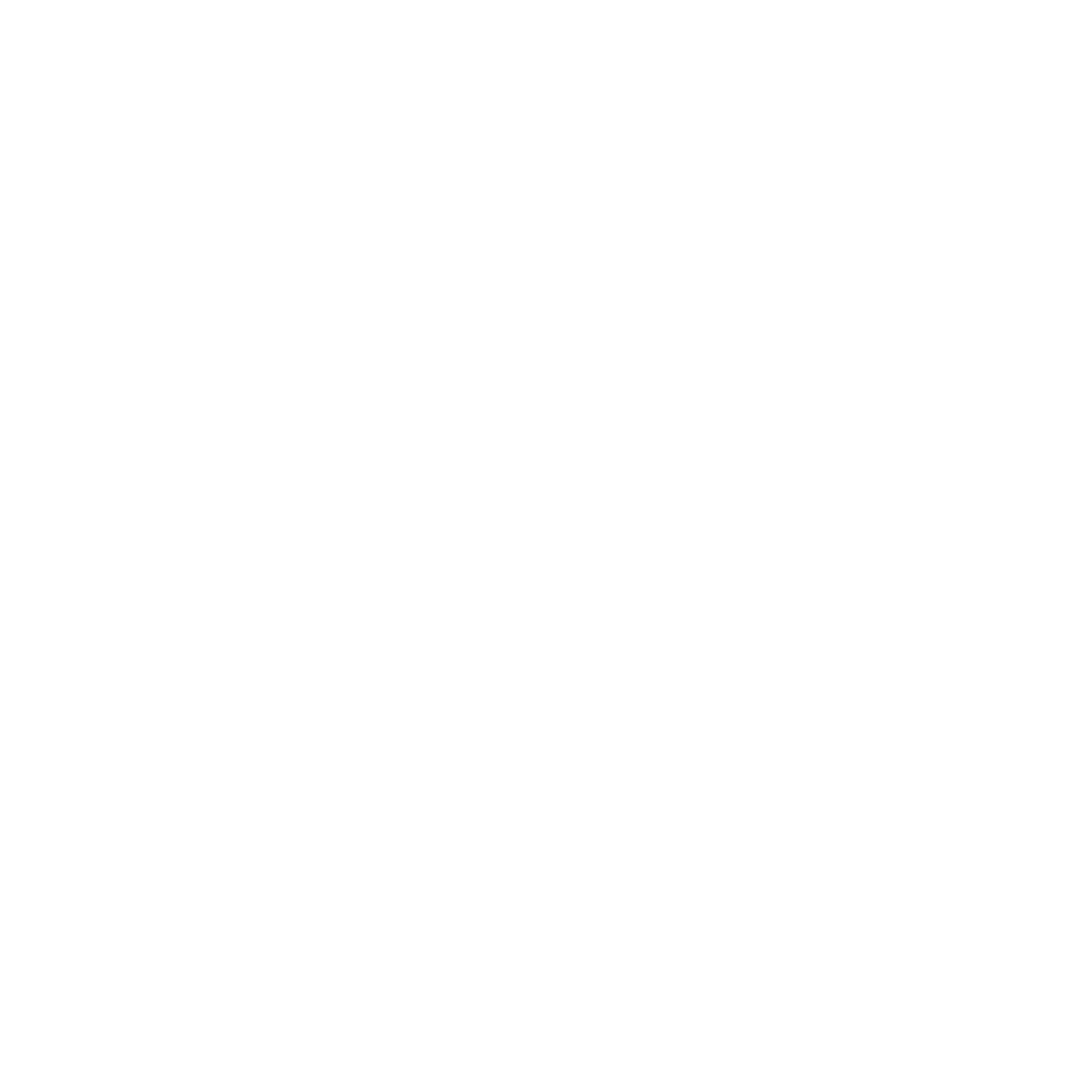 Anacortes Christian School